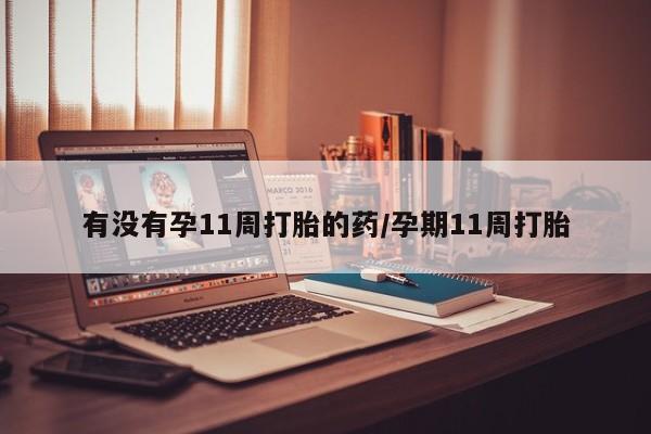 米非司酮片哪里有买有没有孕11周打胎的药/孕期11周打胎