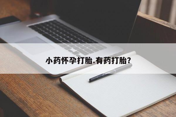 米非司酮片哪里有买小药怀孕打胎.有药打胎？