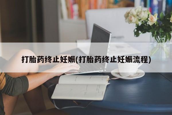 米非司酮片哪里有买打胎药终止妊娠(打胎药终止妊娠流程)