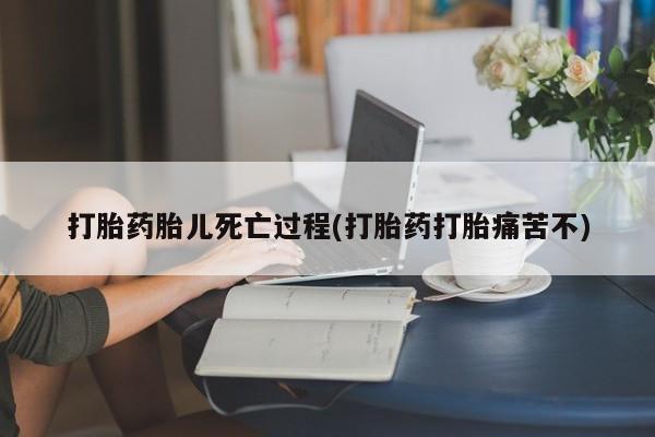 米非司酮片哪里有买打胎药胎儿死亡过程(打胎药打胎痛苦不)