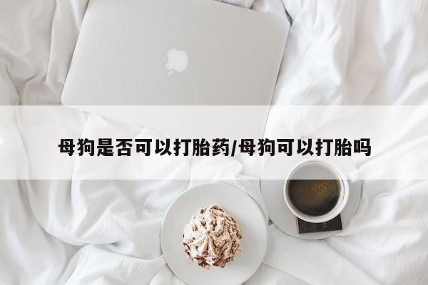 米非司酮片哪里有买母狗是否可以打胎药/母狗可以打胎吗